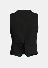 Traditional_Murray_1830_40_Tartan_52_Waistcoat_back_image