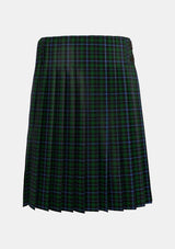 Traditional_Murray_1830_40_Tartan_52_kilt_back_image_with_pleated_design_and_adjustable_buckles_for_men