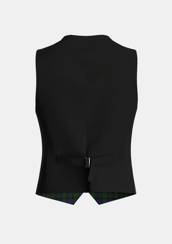 Traditional_Murray_of_Atholl_2_Tartan_281_Waistcoat_back_image