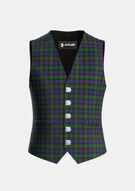 Traditional_Murray_of_Atholl_2_Tartan_281_Waistcoat_front_image