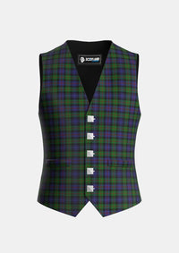 Traditional_Murray_of_Atholl_2_Tartan_281_Waistcoat_front_image