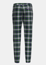 Traditional_Murray_of_Atholl_Dress_Tartan_1363_Trouser_back_image