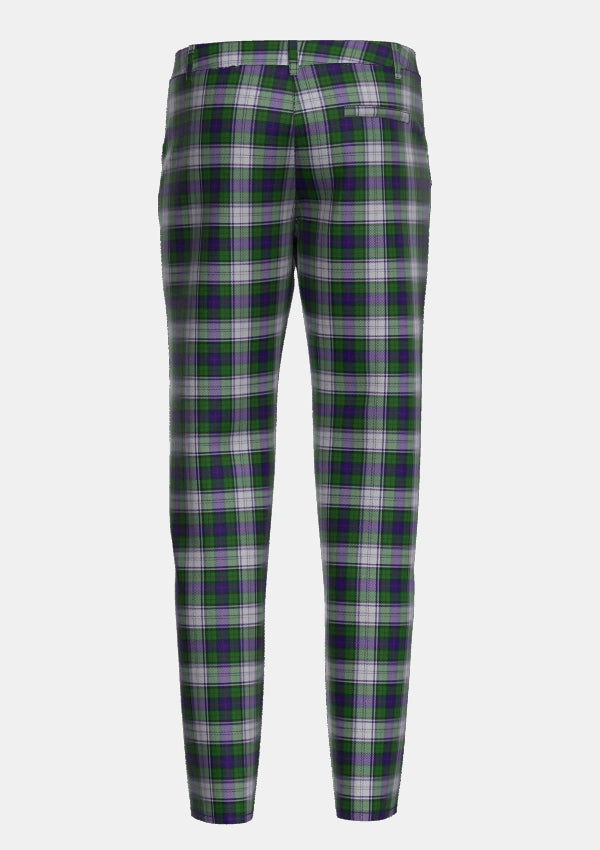 Traditional_Murray_of_Atholl_Dress_Tartan_1363_Trouser_back_image