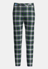 Traditional_Murray_of_Atholl_Dress_Tartan_1363_Trouser_front_image
