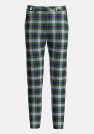 Traditional_Murray_of_Atholl_Dress_Tartan_1363_Trouser_front_image