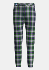 Traditional_Murray_of_Atholl_Dress_Tartan_1363_Trouser_front_image