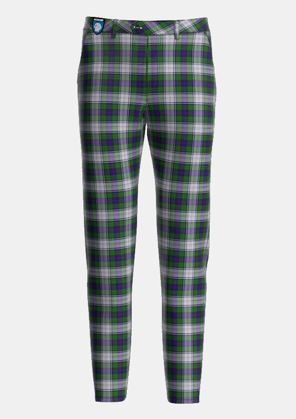 Traditional_Murray_of_Atholl_Dress_Tartan_1363_Trouser_front_image