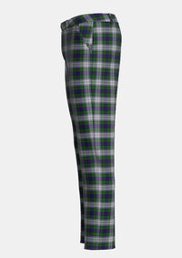 Traditional_Murray_of_Atholl_Dress_Tartan_1363_Trouser_right_image