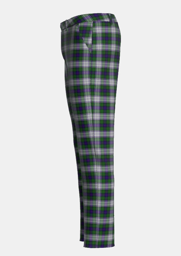 Traditional_Murray_of_Atholl_Dress_Tartan_1363_Trouser_right_image