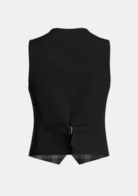Traditional_Murray_of_Atholl_Dress_Tartan_1363_Waistcoat_back_image