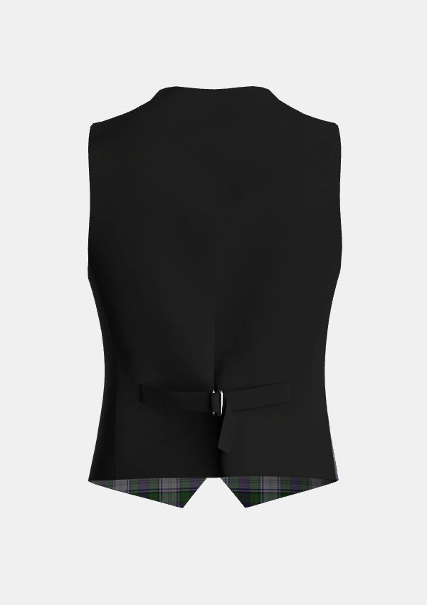 Traditional_Murray_of_Atholl_Dress_Tartan_1363_Waistcoat_back_image