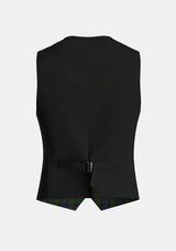 Traditional_Murray_of_Atholl_Tartan_281_Waistcoat_back_image