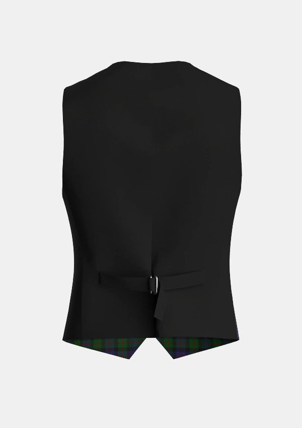 Traditional_Murray_of_Atholl_Tartan_281_Waistcoat_back_image
