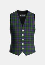 Traditional_Murray_of_Atholl_Tartan_281_Waistcoat_front_image