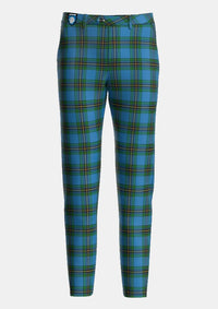Traditional_Murray_of_Elibank_Tartan_340_Trouser_front_image