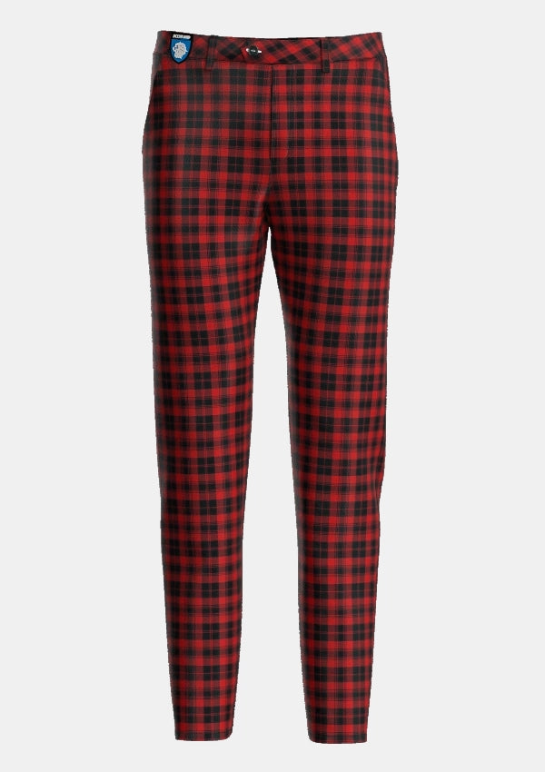 Traditional_Murray_of_Ochtertyre_Tartan_5642_Trouser_front_image