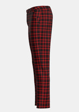 Traditional_Murray_of_Ochtertyre_Tartan_5642_Trouser_right_image