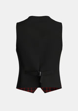Traditional_Murray_of_Ochtertyre_Tartan_5642_Waistcoat_back_image