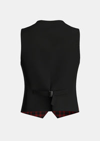 Traditional_Murray_of_Ochtertyre_Tartan_5642_Waistcoat_back_image