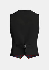 Traditional_Murray_of_Tullibardine_Tartan_440_Waistcoat_back_image