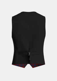 Traditional_Murray_of_Tullibardine_Tartan_440_Waistcoat_back_image