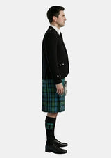 Traditional_Murray_tartan_Kilt_and_Argyle_Jacket_Kilt_Outfits_right_image