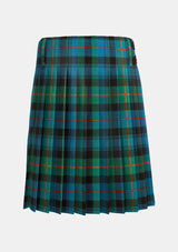 Traditional_Murray_tartan_back_image_with_pleated_design_and_adjustable_buckles_for_men