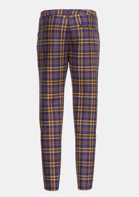 Traditional_Murtaugh_Tartan_4022_Trouser_back_image