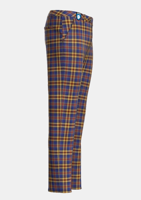 Traditional_Murtaugh_Tartan_4022_Trouser_left_image
