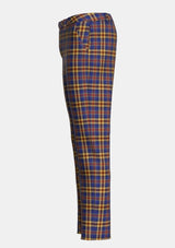 Traditional_Murtaugh_Tartan_4022_Trouser_right_image
