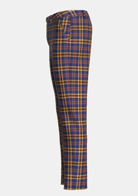 Traditional_Murtaugh_Tartan_4022_Trouser_right_image