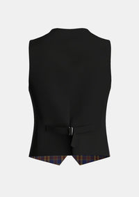 Traditional_Murtaugh_Tartan_4022_Waistcoat_back_image