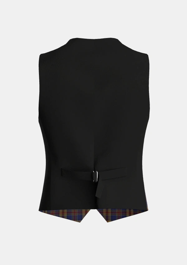 Traditional_Murtaugh_Tartan_4022_Waistcoat_back_image