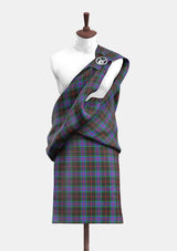 Traditional_Nairn_Tartan_1331_Great_Kilt_front_image