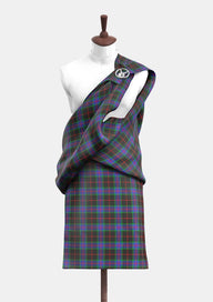 Traditional_Nairn_Tartan_1331_Great_Kilt_front_image