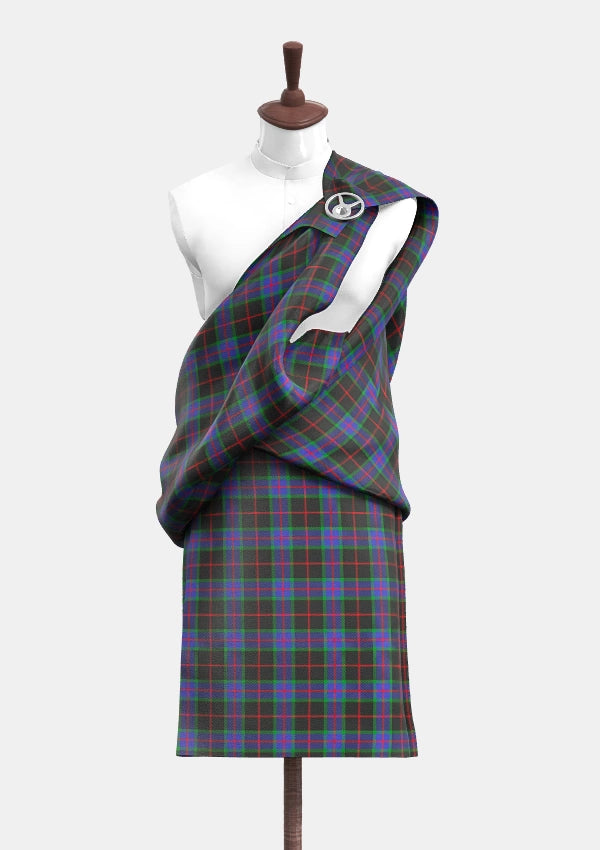 Traditional_Nairn_Tartan_1331_Great_Kilt_front_image