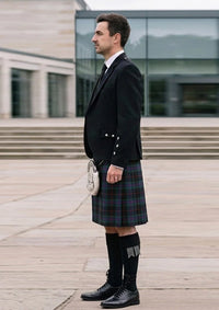 Traditional_Nairn_Tartan_1331_Kilt_and_Argyle_Jacket_Kilt_Outfit_left_image