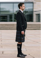 Traditional_Nairn_Tartan_1331_Kilt_and_Argyle_Jacket_Kilt_Outfit_right_image