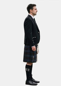 Traditional_Nairn_Tartan_1331_Kilt_and_Argyle_Jacket_Kilt_Outfits_right_image