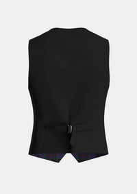 Traditional_Nairn_Tartan_1331_Waistcoat_back_image