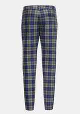 Traditional_Napier_2_Tartan_1242_Trouser_back_image