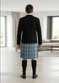 Traditional_Napier_tartan_Kilt_and_Argyle_Jacket_Kilt_Outfit_back_image