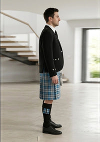 Traditional_Napier_tartan_Kilt_and_Argyle_Jacket_Kilt_Outfit_right_image