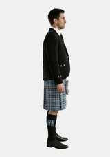 Traditional_Napier_tartan_Kilt_and_Argyle_Jacket_Kilt_Outfits_right_image