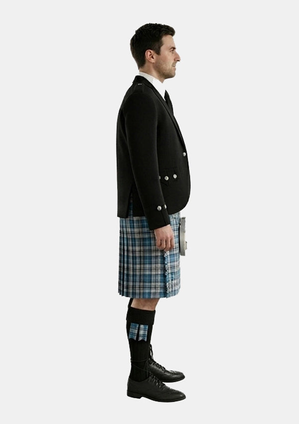Traditional_Napier_tartan_Kilt_and_Argyle_Jacket_Kilt_Outfits_right_image