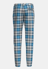 Napier Tartan Trouser