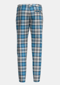 Napier Tartan Trouser
