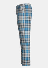 Napier Tartan Trouser