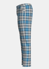 Napier Tartan Trouser