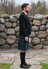 Traditional_Neilson_James_Andrew_Tartan_12318_Kilt_and_Argyle_Jacket_Kilt_Outfit_right_image